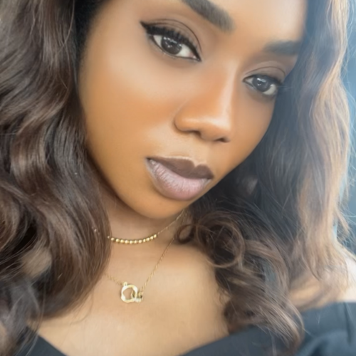 TEMITOPE A. profile photo