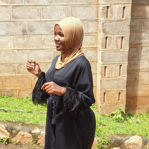 Lubega  S. profile photo