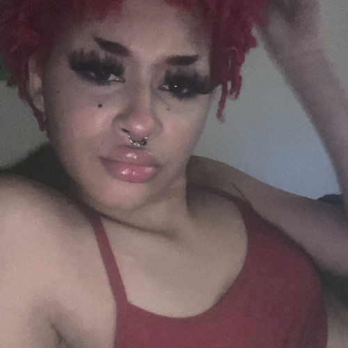 jordan p. profile photo