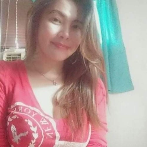 Emy  G.