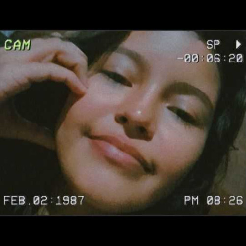 Valentina H. profile photo
