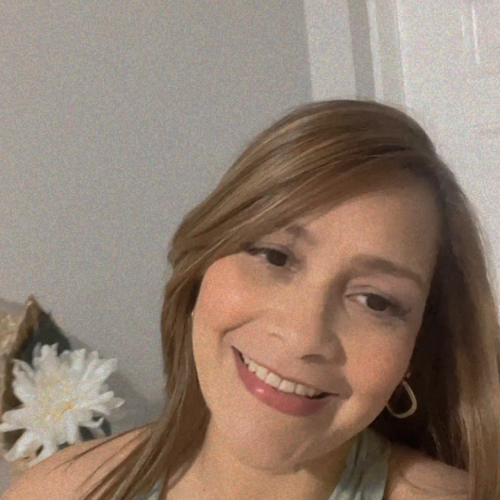 Liliana D. profile photo