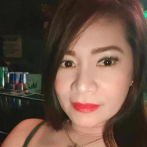 Jen  V.