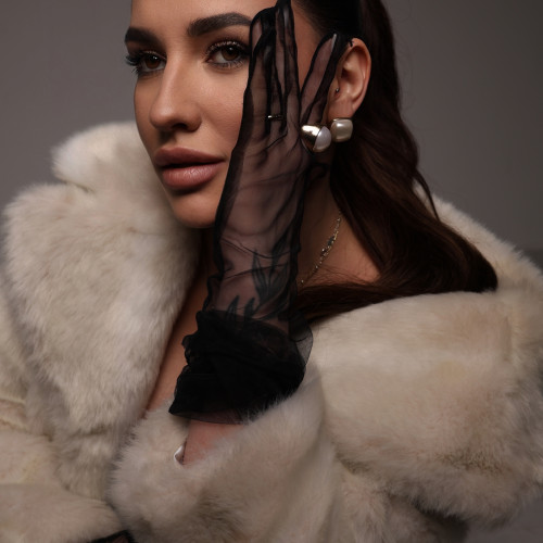 Anna S. profile photo