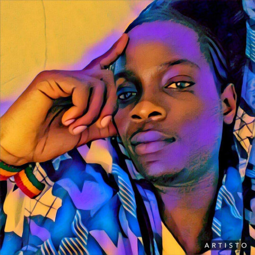 Denzel  F. profile photo