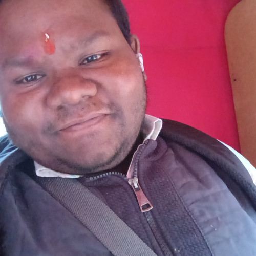 Mohit A.