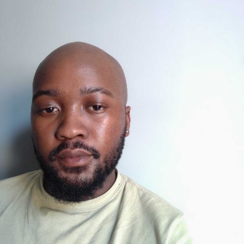 Prince M. profile photo