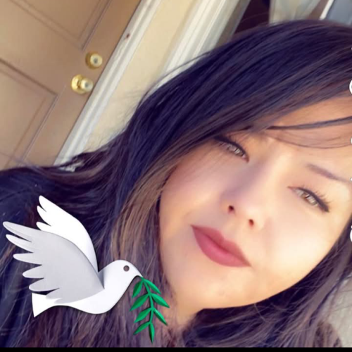 Jessica K. profile photo