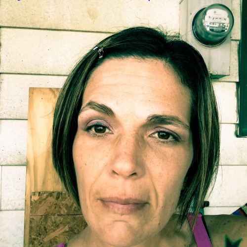 Melissa D.