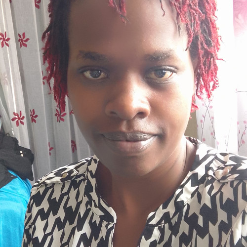 Cherotich C. profile photo