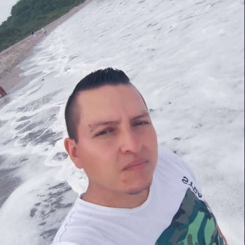 Stefano Q.