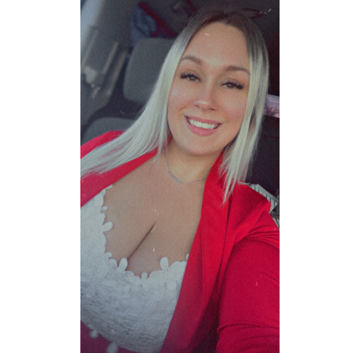 Alyssa T. profile photo