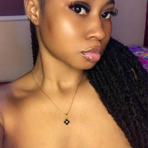 Jessica R.