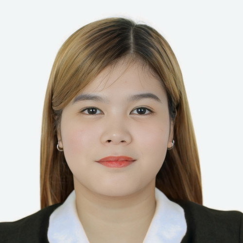 Khyla D. profile photo
