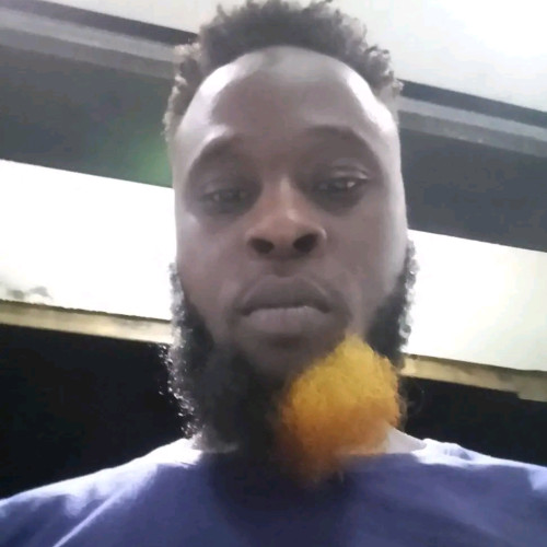 Bonne O. profile photo