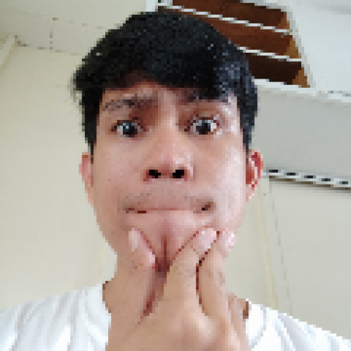 Bryan C. profile photo