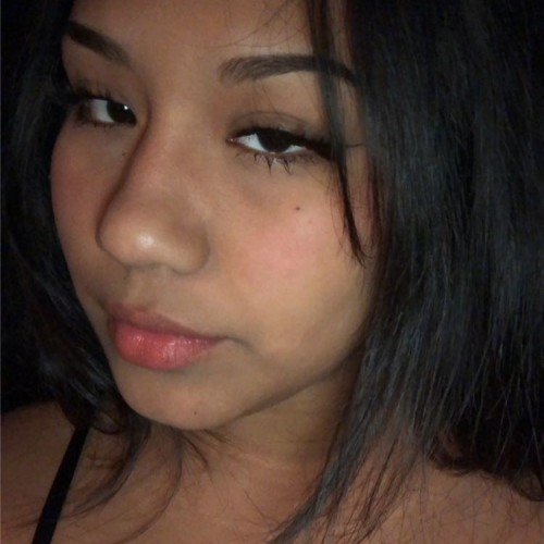 Whitney T.