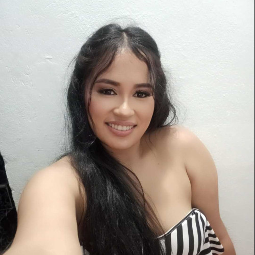 maribel d.
