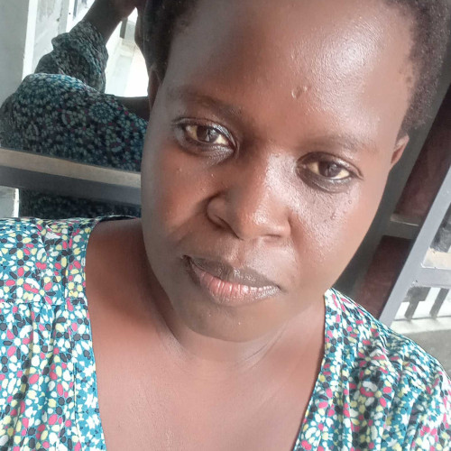 alice a. profile photo