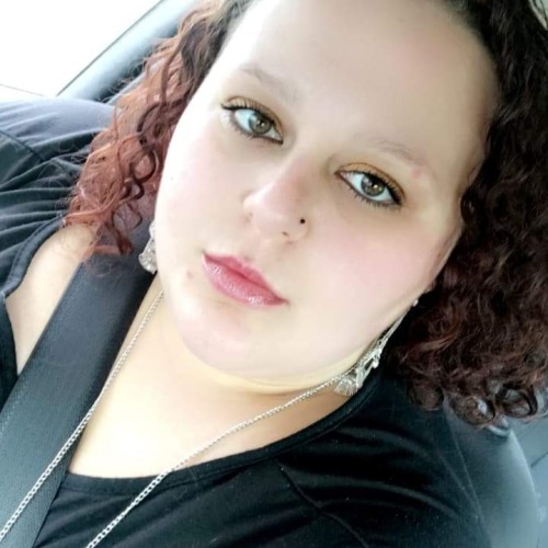 Brittany c. profile photo