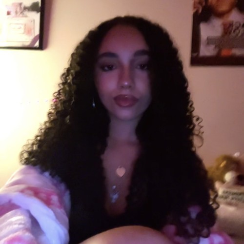 tona f. profile photo