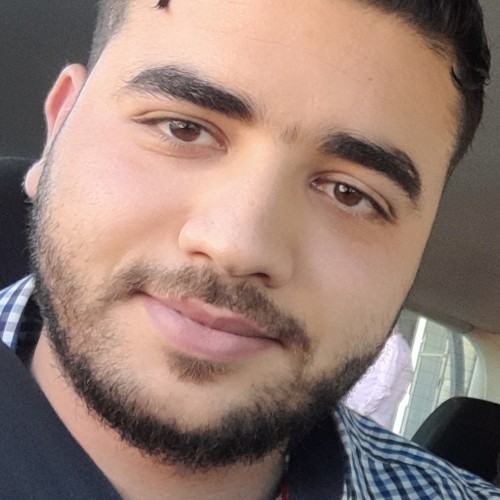 mohamed t.