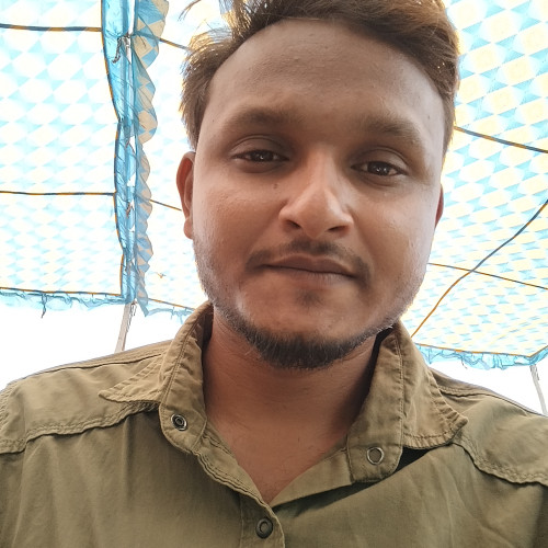 AJAY C. profile photo