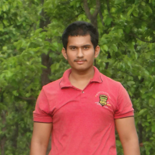 rishi t. profile photo