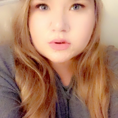 Kaitlin L. profile photo