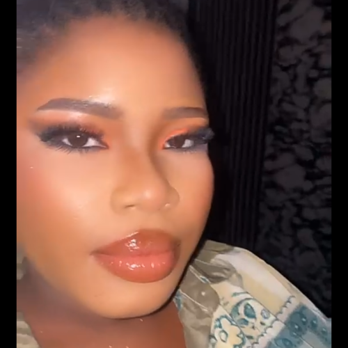 Simon  L. profile photo