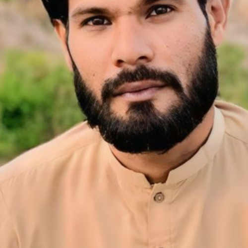 Rana A.