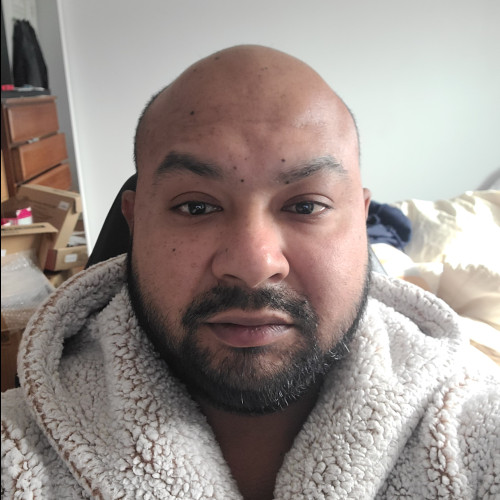 Faisal A. profile photo