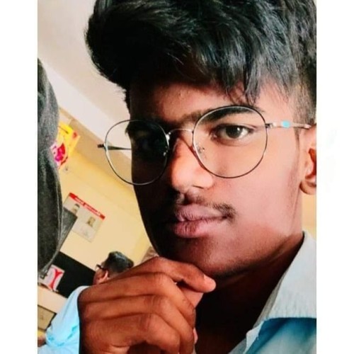 kunal z.
