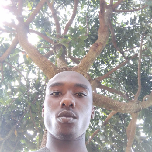 Granton A. profile photo