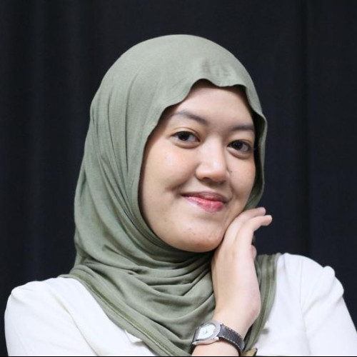Sima Hani  A. profile photo