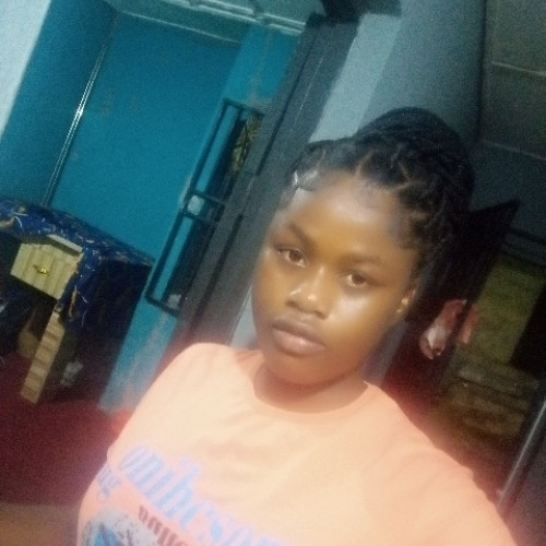 Akonofua O.