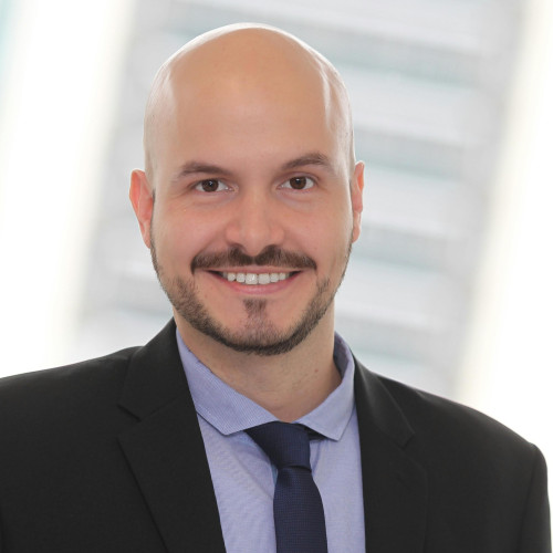 Alex C. profile photo