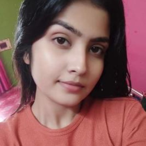 Neha S.