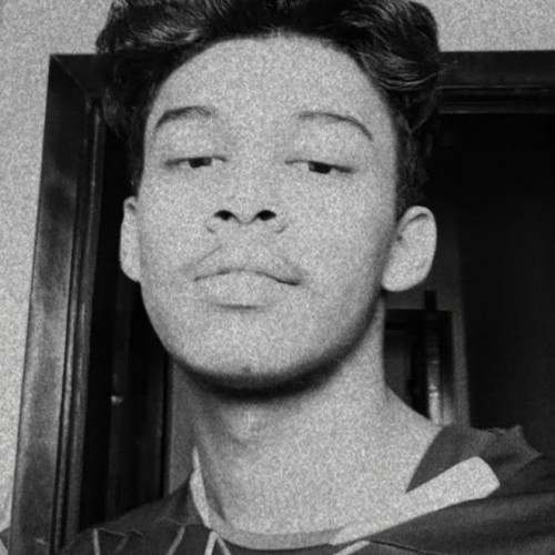 Mohammed  N.