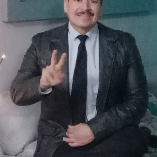 Ramon  P. profile photo