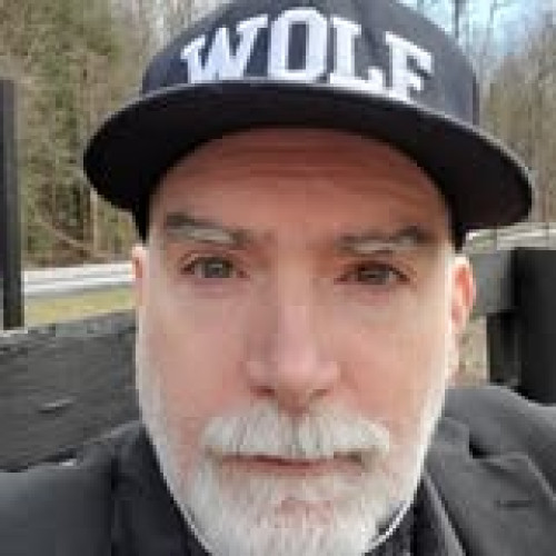 Edward S. profile photo