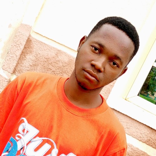 Jeremiah T.