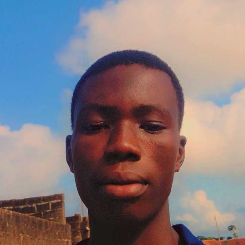 Emmanuel G. profile photo