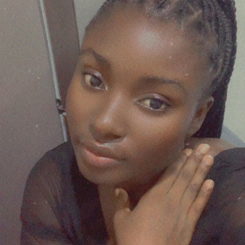 Pamela w. profile photo