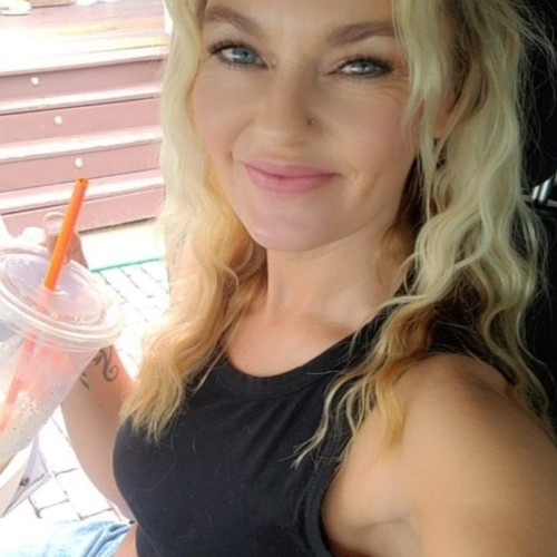 Ashley N.