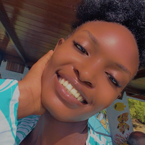 Anidah N. profile photo