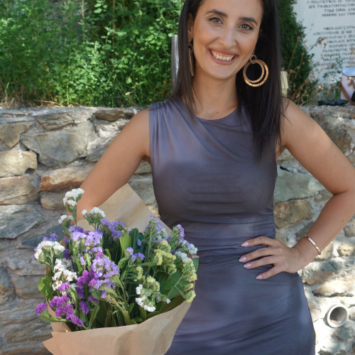 Ioanna S.