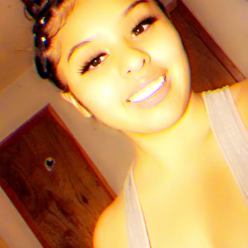 Breanna T. profile photo