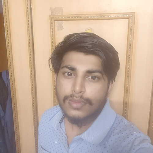 C R Sabari  V. profile photo