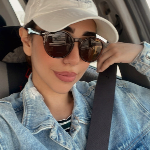 Mery I. profile photo